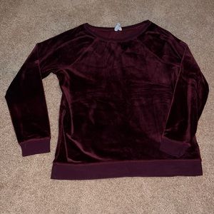 Super Soft Light Sweater